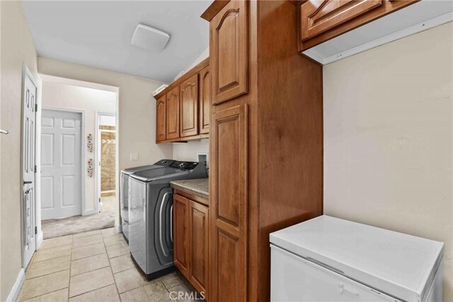 59083 Coyote Canyon Rd, Anza, CA 92539 - photo 22