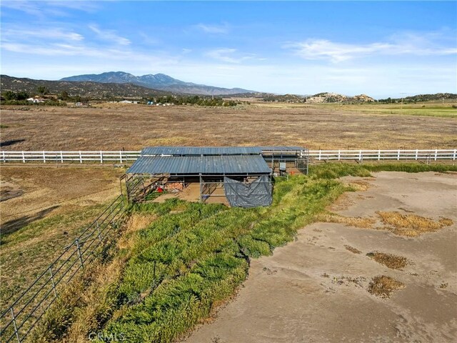 59083 Coyote Canyon Rd, Anza, CA 92539 - photo 50