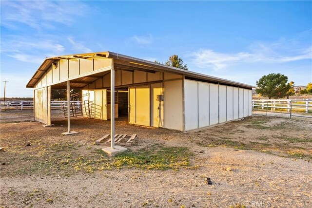 59083 Coyote Canyon Rd, Anza, CA 92539 - photo 32