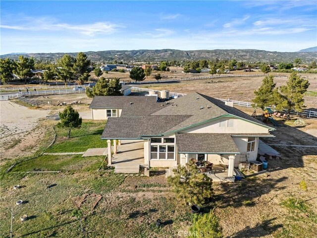 59083 Coyote Canyon Rd, Anza, CA 92539 - photo 31