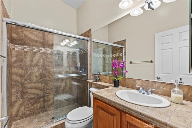 59083 Coyote Canyon Rd, Anza, CA 92539 - photo 20