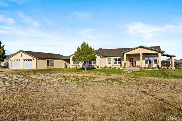 59083 Coyote Canyon Rd, Anza, CA 92539 - photo 36