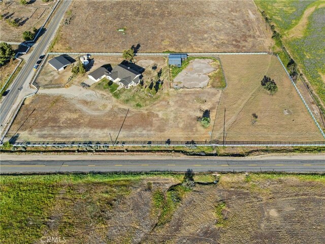 59083 Coyote Canyon Rd, Anza, CA 92539 - photo 53