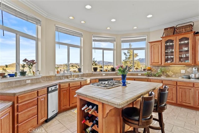 59083 Coyote Canyon Rd, Anza, CA 92539 - photo 3