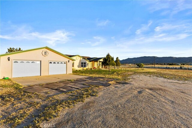 59083 Coyote Canyon Rd, Anza, CA 92539 - photo 40