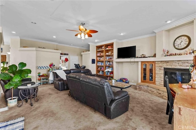59083 Coyote Canyon Rd, Anza, CA 92539 - photo 7