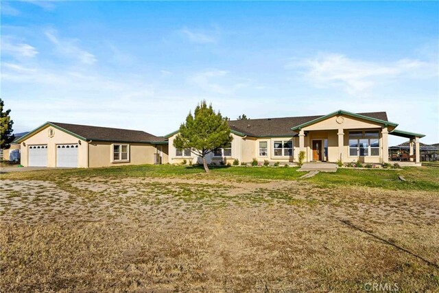 59083 Coyote Canyon Rd, Anza, CA 92539 - photo 39