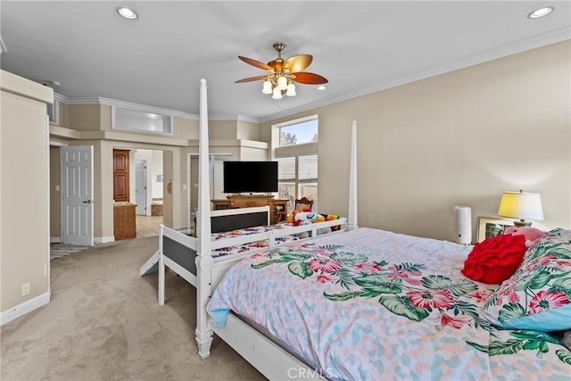 59083 Coyote Canyon Rd, Anza, CA 92539 - photo 17