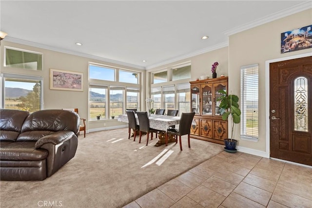 59083 Coyote Canyon Rd, Anza, CA 92539 - photo 8