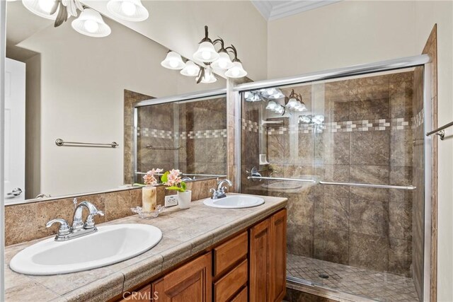 59083 Coyote Canyon Rd, Anza, CA 92539 - photo 21