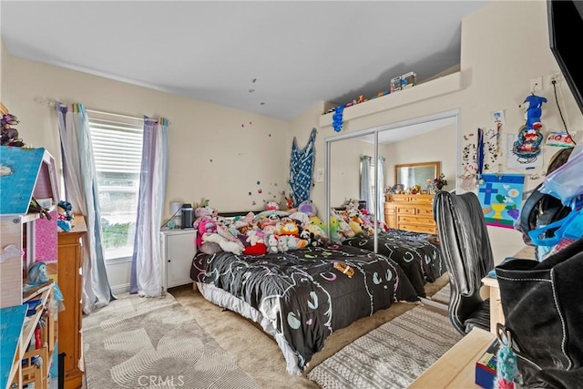 59083 Coyote Canyon Rd, Anza, CA 92539 - photo 14