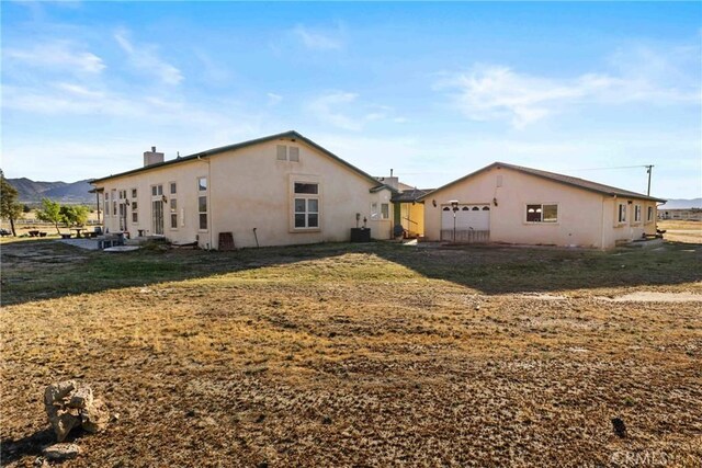 59083 Coyote Canyon Rd, Anza, CA 92539 - photo 34