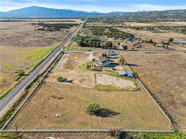 59083 Coyote Canyon Rd, Anza, CA 92539 - photo 51