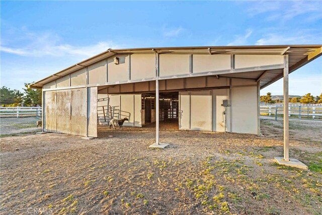 59083 Coyote Canyon Rd, Anza, CA 92539 - photo 23