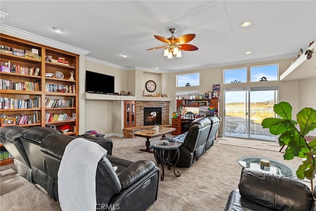 59083 Coyote Canyon Rd, Anza, CA 92539 - photo 10