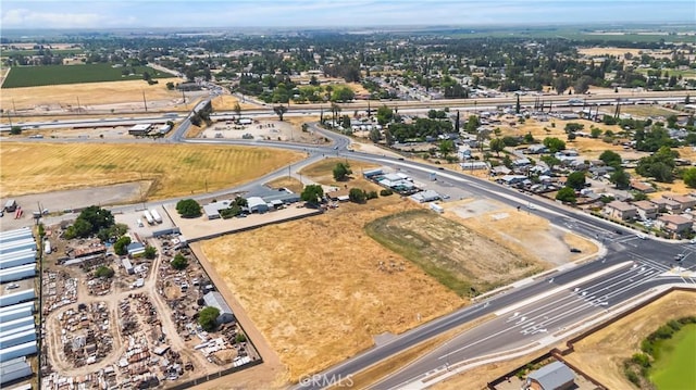 4910 Clover Ave, Atwater, CA 95301