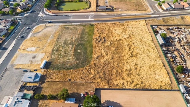 4910 Clover Ave, Atwater, CA 95301
