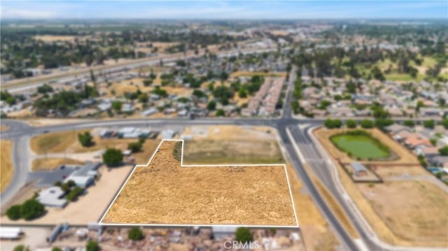 4910 Clover Ave, Atwater, CA 95301
