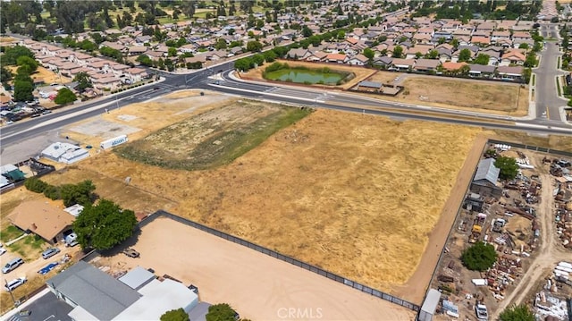 4910 Clover Ave, Atwater, CA 95301