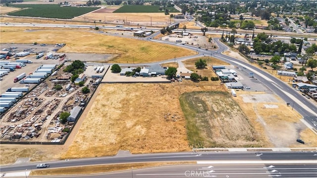 4910 Clover Ave, Atwater, CA 95301
