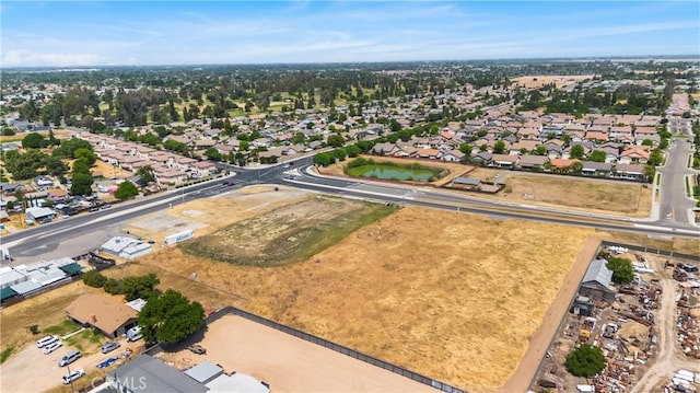 4910 Clover Ave, Atwater, CA 95301
