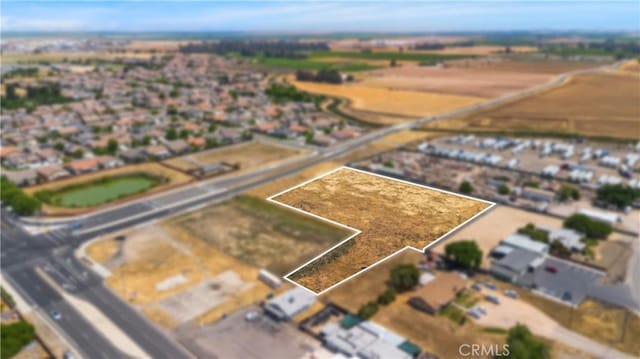 4910 Clover Ave, Atwater, CA 95301