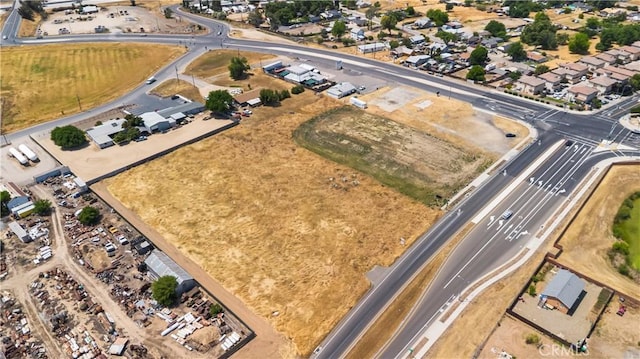 4910 Clover Ave, Atwater, CA 95301