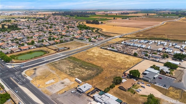 4910 Clover Ave, Atwater, CA 95301
