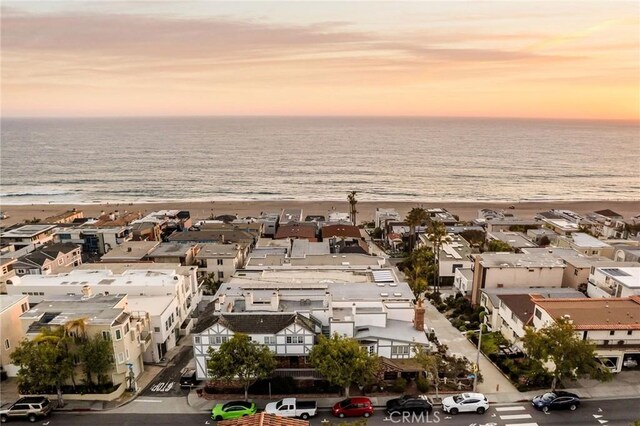 232 29th St, Manhattan Beach, CA 90266 - photo 7