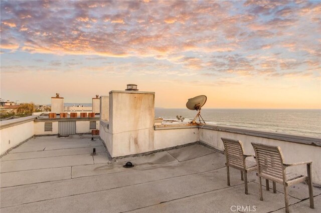 232 29th St, Manhattan Beach, CA 90266 - photo 20