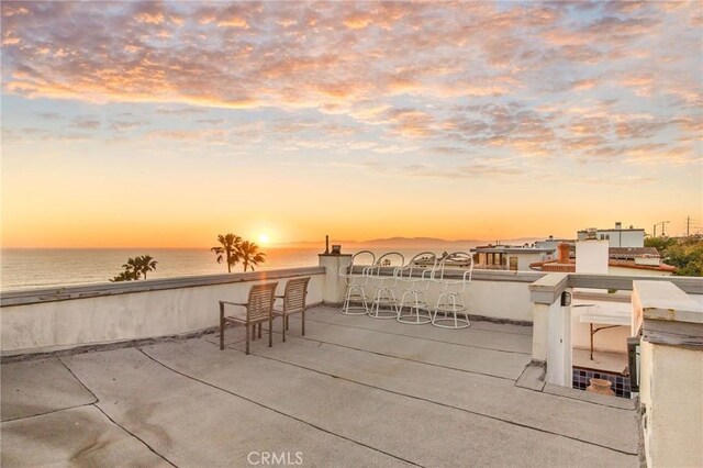 232 29th St, Manhattan Beach, CA 90266 - photo 16