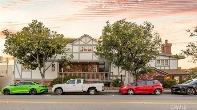 232 29th St, Manhattan Beach, CA 90266 - photo 17
