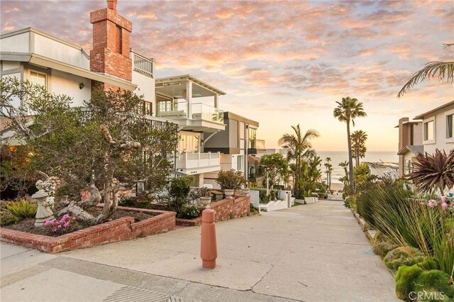 232 29th St, Manhattan Beach, CA 90266 - photo 18
