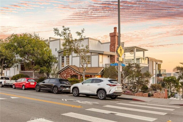 232 29th St, Manhattan Beach, CA 90266 - photo 4