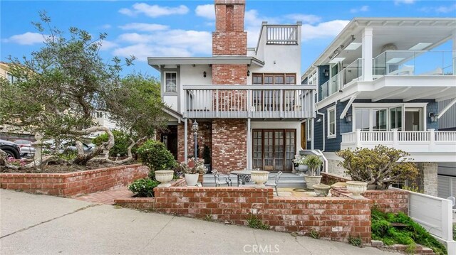 232 29th St, Manhattan Beach, CA 90266 - photo 11