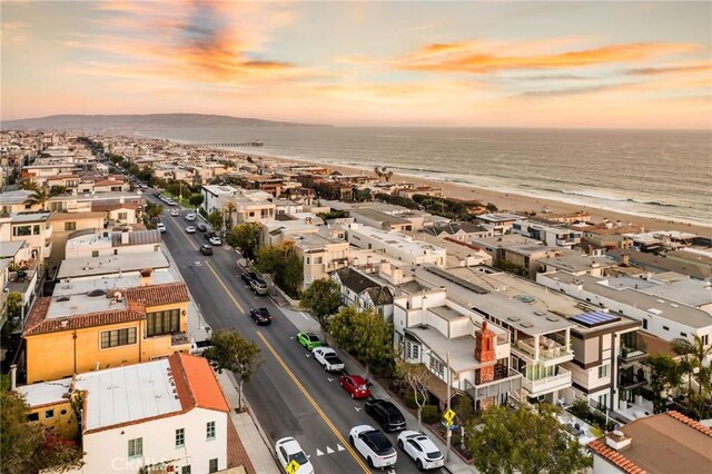 232 29th St, Manhattan Beach, CA 90266 - photo 8