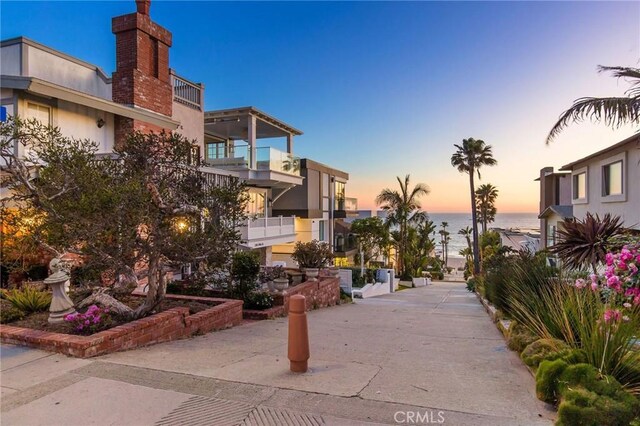 232 29th St, Manhattan Beach, CA 90266 - photo 3