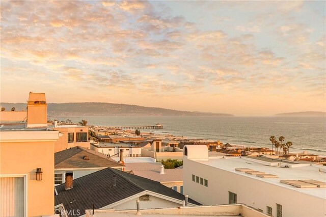 232 29th St, Manhattan Beach, CA 90266 - photo 15