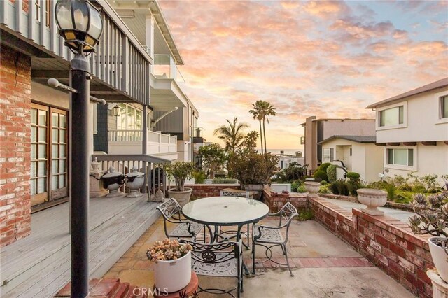 232 29th St, Manhattan Beach, CA 90266 - photo 19