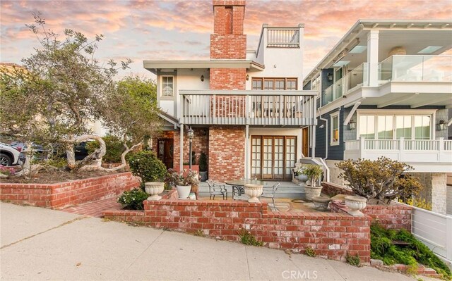 232 29th St, Manhattan Beach, CA 90266 - photo 1