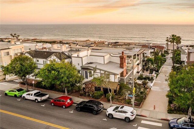 232 29th St, Manhattan Beach, CA 90266 - photo 10