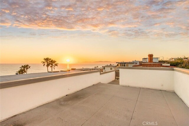232 29th St, Manhattan Beach, CA 90266 - photo 14