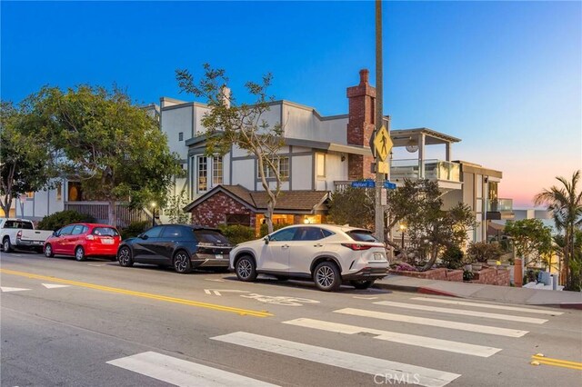 232 29th St, Manhattan Beach, CA 90266 - photo 2
