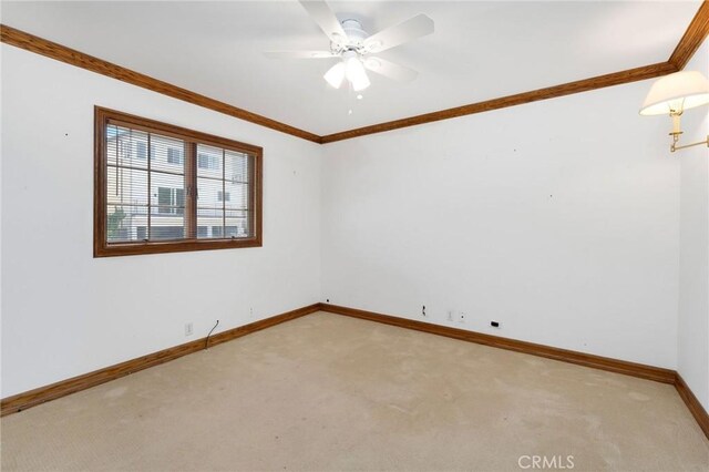 232 29th St, Manhattan Beach, CA 90266 - photo 41