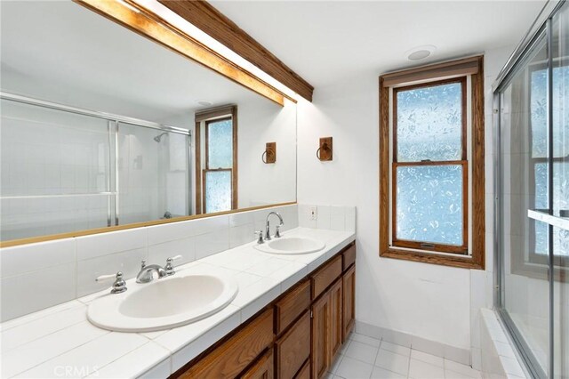 232 29th St, Manhattan Beach, CA 90266 - photo 40