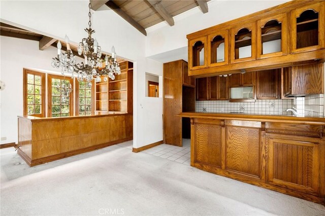 232 29th St, Manhattan Beach, CA 90266 - photo 25