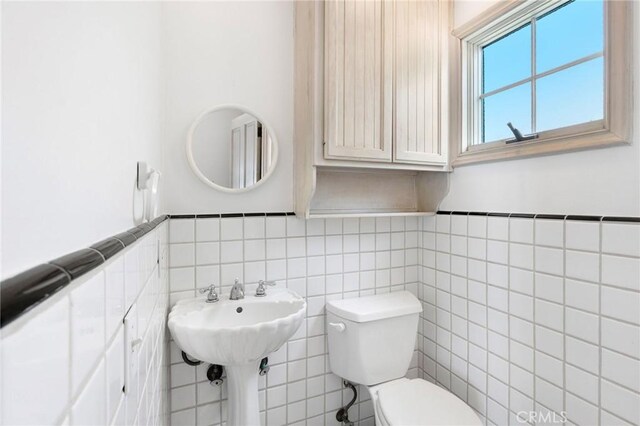 232 29th St, Manhattan Beach, CA 90266 - photo 46