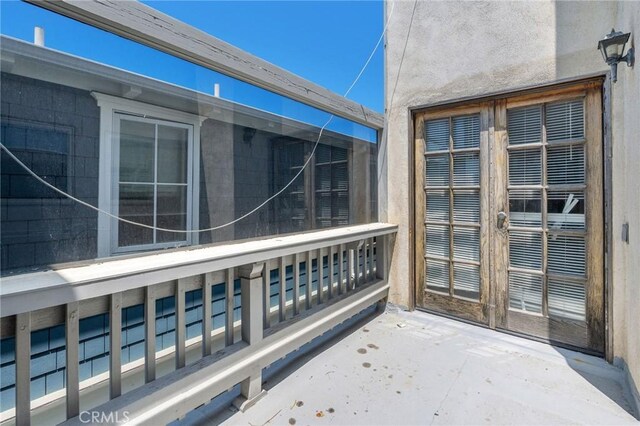 232 29th St, Manhattan Beach, CA 90266 - photo 38