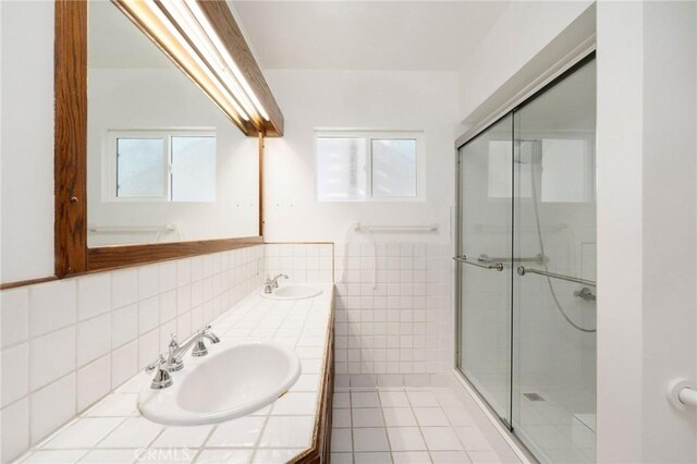 232 29th St, Manhattan Beach, CA 90266 - photo 30