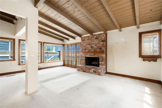 232 29th St, Manhattan Beach, CA 90266 - photo 21